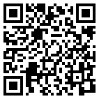 QR Code for Welsh Lisa in Parkesburg, PA 19365