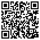 QR Code for Welsh Plumbing in Manheim, PA 17545