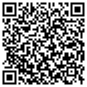 QR Code for West Shore Pathology Associates Incorporated in Harrisburg, PA 17101