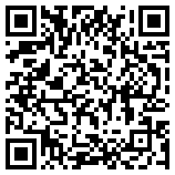 QR Code for Westrum Development in West Chester, PA 19380