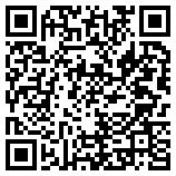 QR Code for Whetstone Technology in Cabot, PA 16023