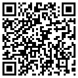 QR Code for White D Shawn in Franklin, PA 16323