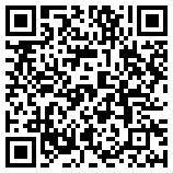 QR Code for White Trophy in Bensalem, PA 19020