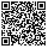 QR Code for Whitman Council in Philadelphia, PA 19148