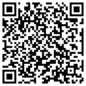 QR Code for Whitman Requardt & Associates Llp Consulting Engin in Philadelphia, PA 19102