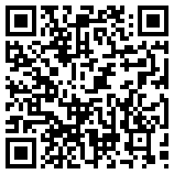 QR Code for Whitney Paul Dds in Warren, PA 16365