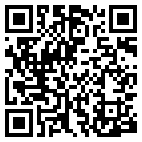 QR Code for Wick Lawn Care in Cleona, PA 17042