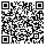 QR Code for Williams Gas Pipeline in Malvern, PA 19355