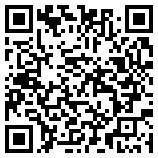 QR Code for Williams & Sons Services in Reynoldsville, PA 15851