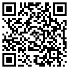 QR Code for Wojton Mark W in Pitcairn, PA 15140