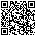 QR Code for Wylie Holdings in Pittsburgh, PA 15201