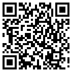 QR Code for Ymca - - Boye in Sassamansville, PA 19472