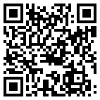 QR Code for Yost Harry B in Lancaster, PA 17602