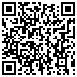 QR Code for Young's Interiors & Flooring - Residence in Ford City, PA 16226