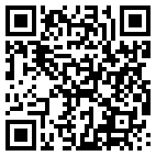 QR Code for A Dogy Boutique in Langhorne, PA 19047