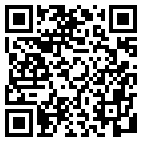 QR Code for A Mandarin in Philadelphia, PA 19103