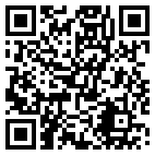 QR Code for Aaaa Aaa in KANE, PA 16735