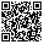 QR Code for Aaron Prints in Philadelphia, PA 19126