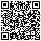 QR Code for Aartlocks Express in Etna, PA 15223