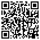 QR Code for Abel IB Inc Electrical & Communication Contractor in York, PA 17403