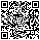 QR Code for Abstract Neshaminy in Fort Washington, PA 19034
