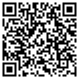 QR Code for Ace New Eagle Locksmith in New Eagle, PA 15067