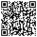 QR Code for Advance Auto Parts in Hermitage, PA 16148