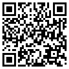 QR Code for Advise Labs in Drexel Hill, PA 19026