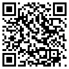 QR Code for Afc in Philadelphia, PA 19124