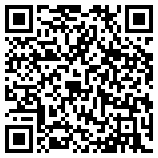QR Code for Affordable Backhoe & Excavating in York, PA 17401