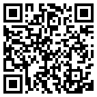 QR Code for Aftd in Radnor, PA 19087