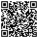 QR Code for Aiken's Auto Service in Wayne, PA 19087