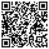 QR Code for Always Available Locksmith in Philadelphia, PA 19145