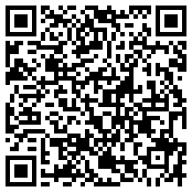 QR Code for American General Financial Services in Johnstown, PA 15904