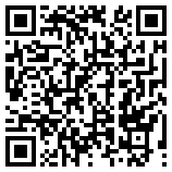 QR Code for Apartments Englishvillg in Lansdale, PA 19446