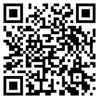 QR Code for APD Computer in Mertztown, PA 19539