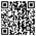 QR Code for Arrb Group in Exton, PA 19341