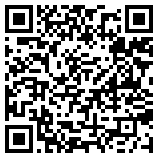 QR Code for Asnen Marshall in Philadelphia, PA 19106