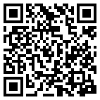 QR Code for At&t in York, PA 17403