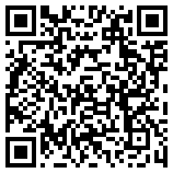 QR Code for Attain Learning Centers in New Cumberland, PA 17070