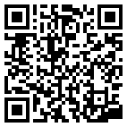 QR Code for Auto Care in Altoona, PA 16601
