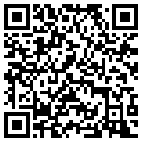 QR Code for Automobile Glass in Archange in Philadelphia, PA 19136