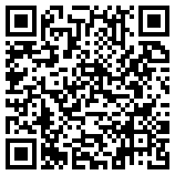 QR Code for Backshop Books & Hobbies in Ronks, PA 17572