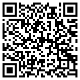 QR Code for Bastian Tire & Auto Centers in Shamokin Dam, PA 17876