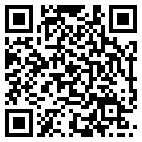 QR Code for Bath Memorial in Bath, PA 18014