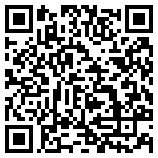 QR Code for Beitl Terry Cabinetry in Pipersville, PA 18947