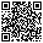 QR Code for Belknap Mayer in Yardley, PA 19067