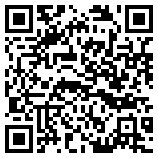 QR Code for Bennett Presbyterian Church in Luzerne, PA 18709
