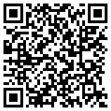 QR Code for Berkshire Village Partners in Reading, PA 19611