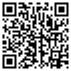 QR Code for Berlin Manor in Berlin, PA 15530